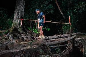 BIB: 
                            <button type="button" onclick="openModal(27441377)" class="btn btn-primary btn-sm float-right btn-popup" data-toggle="modal" data-target=".modal-high-quality">
                        <i class="fas fa-shopping-cart"></i> Add to Cart
                    </button>
                                            <button type="button" onclick="isThisMe(27441377, true)" class="btn btn-success btn-sm float-right btn-popup btn-isme hidden" data-toggle="tooltip" data-placement="bottom" title="นี่คือรูปของคุณใช่ไหม คลิกที่นี่เพื่อเอาเข้าอัลบั้ม">
                        <i class="fas fa-plus"></i> Add to album
                    </button>
                    <button type="button" onclick="isThisMe(27441377, false)" class="btn btn-warning btn-sm float-right btn-popup btn-isnotme hidden">
                        <i class="fas fa-ban"></i> Remove from album
                    </button>